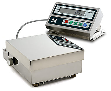 MMTS - Mono-Metal Tuning-fork Sensor