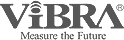 ViBRA